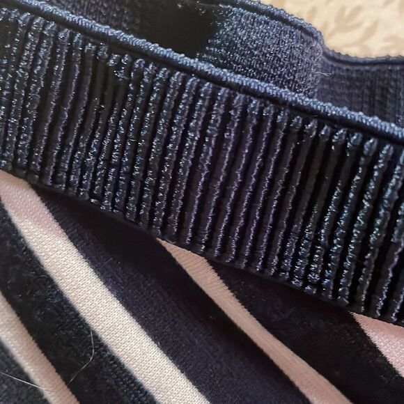 Ruby Rd skirt  - Picture 4 of 5